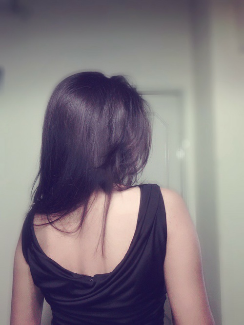 priyapatelfun